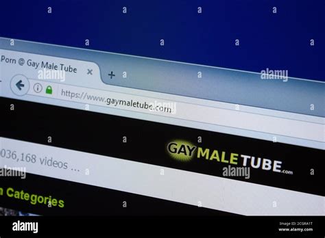 gay maletube.com|Gay Porn, Gay Tube at Gay Male Tube